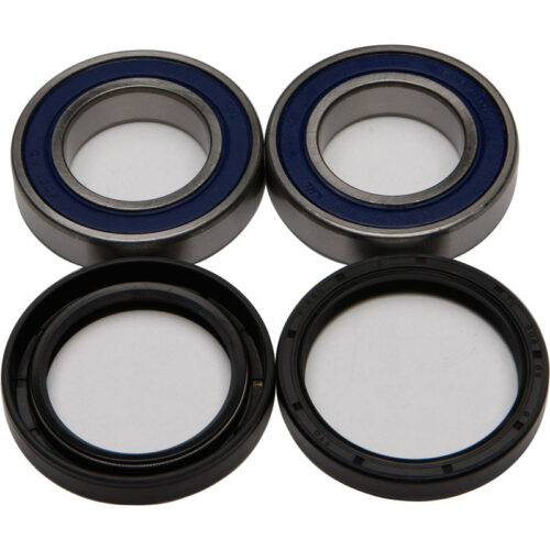 WHEEL BEARING & SEAL KIT Honda TRX200SX 1986-1988