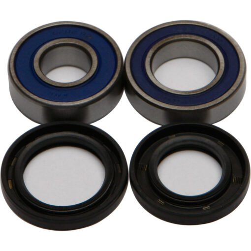 WHEEL BEARING & SEAL KIT Honda TRX200SX 1986-1988