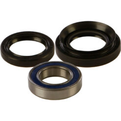 WHEEL BEARING & SEAL KIT Honda TRX300 Fourtrax TRX300FW Fourtrax 4X4 1988-2000