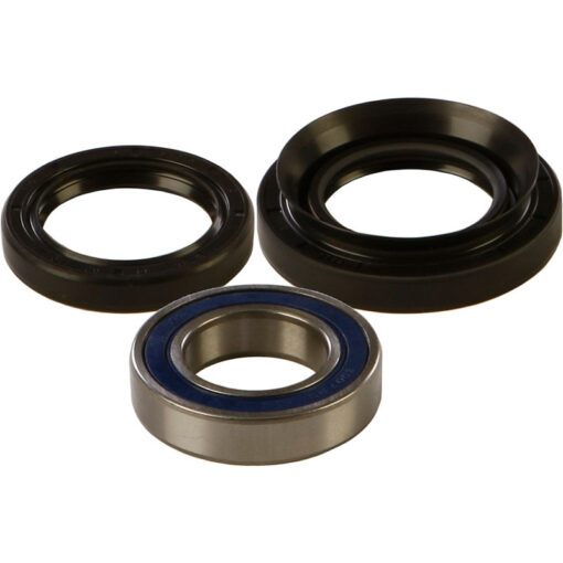 WHEEL BEARING & SEAL KIT Honda TRX300 Fourtrax TRX300FW Fourtrax 4X4 1988-2000
