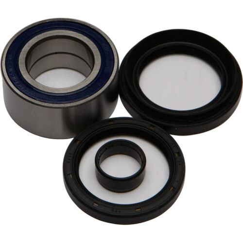 WHEEL BEARING & SEAL KIT Honda TRX350 TRX350D 1987-1989