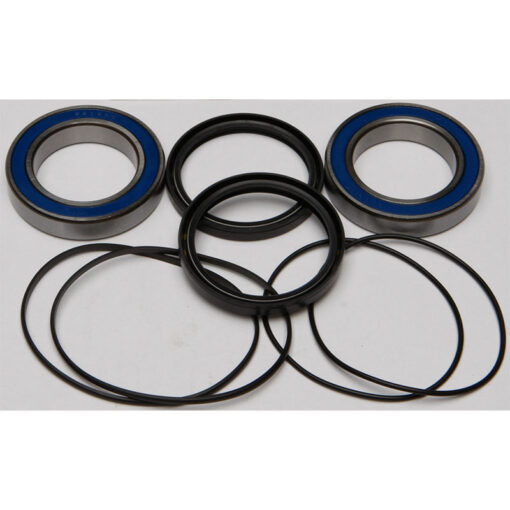 WHEEL BEARING & SEAL KIT Honda TRX400X TRX300EX Sportrax TRX400EX Sportrax TRX250X [SRA] TRX250R ATC250R ATC350X TRX300X 1985-2014