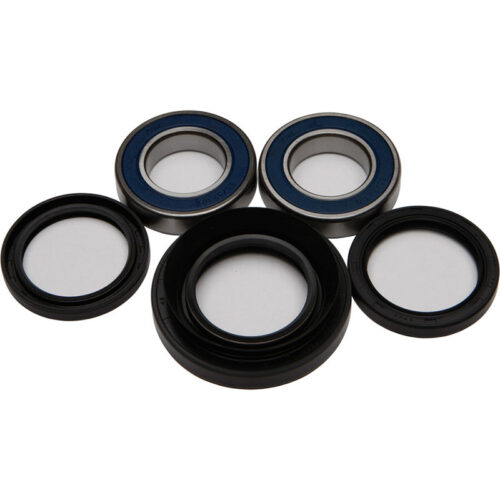 WHEEL BEARING & SEAL KIT Honda TRX90X [SRA] TRX90EX Sportrax TRX90 Sportrax 1993-2023