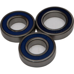 WHEEL BEARING & SEAL KIT Kawasaki KLT200A KLT200B KLT250A 1982-1983