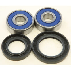WHEEL BEARING & SEAL KIT KTM 50 Mini Adventure 2004-2005