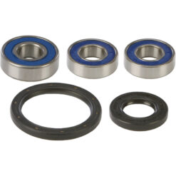 WHEEL BEARING & SEAL KIT Polaris Cyclone 250X Trail Boss 250 2X4 1985-1987