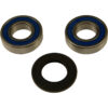 WHEEL BEARING & SEAL KIT Polaris Magnum 500 4X4 Magnum 325 2X4 Magnum 325 4X4 Xpedition 325 Xpedition 425 1999-2001