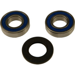 WHEEL BEARING & SEAL KIT Polaris Magnum 500 4X4 Magnum 325 2X4 Magnum 325 4X4 Xpedition 325 Xpedition 425 1999-2001