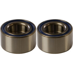 WHEEL BEARING & SEAL KIT Polaris Ranger 500 4X4 Ranger 500 6X6 Ranger 500 4X4 EFI Diesel 500 1999-2006