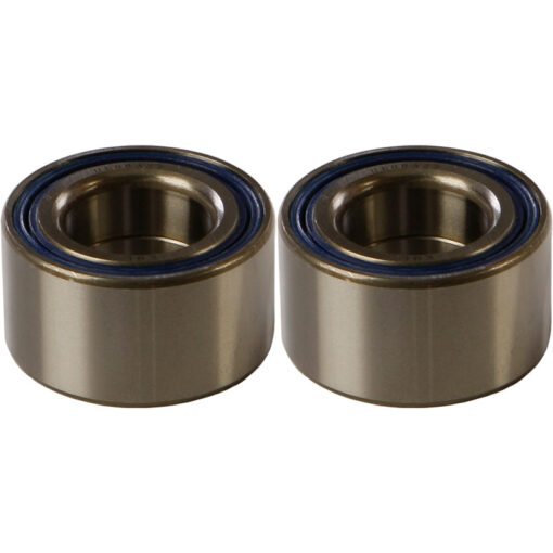 WHEEL BEARING & SEAL KIT Polaris Ranger 500 4X4 Ranger 500 6X6 Ranger 500 4X4 EFI Diesel 500 1999-2006