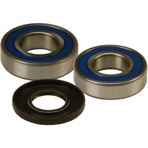 WHEEL BEARING & SEAL KIT Polaris RZR 170 2009-2021