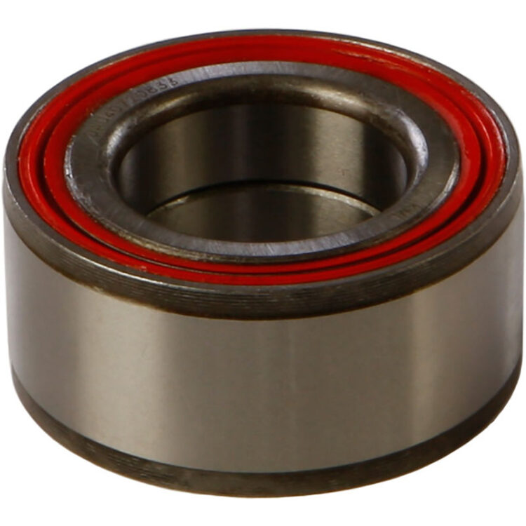 WHEEL BEARING & SEAL KIT Polaris RZR 800 RZR 800 S 2008-2010