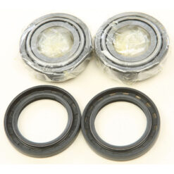 WHEEL BEARING & SEAL KIT Polaris Xplorer 300 4X4 1999