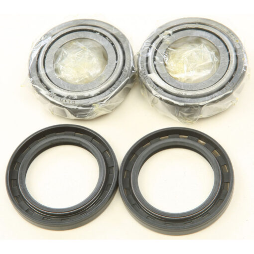WHEEL BEARING & SEAL KIT Polaris Xplorer 300 4X4 1999