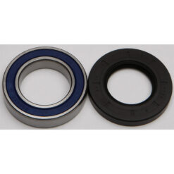 WHEEL BEARING & SEAL KIT Suzuki Lt-F230 Lt230Ge 1985-1987