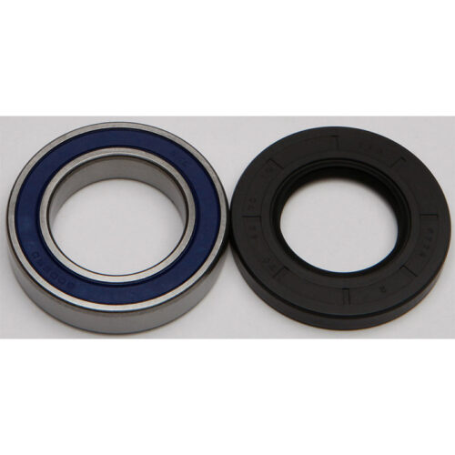 WHEEL BEARING & SEAL KIT Suzuki Lt-F230 Lt230Ge 1985-1987