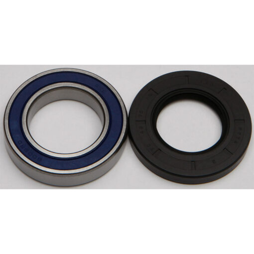 WHEEL BEARING & SEAL KIT Suzuki Lt-F230 Lt230Ge 1985-1987
