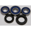 WHEEL BEARING & SEAL KIT Yamaha SR500 1978-1979