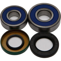 WHEEL BEARING & SEAL KIT Yamaha TX500 YFM700R Raptor 1973-2006