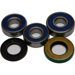 WHEEL BEARING & SEAL KIT Yamaha XS750 1977-1979
