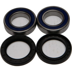 WHEEL BEARING & SEAL KIT Yamaha YFZ350 Banshee YFP350 Terra Pro YTZ250 Tri-Z 1985-1988