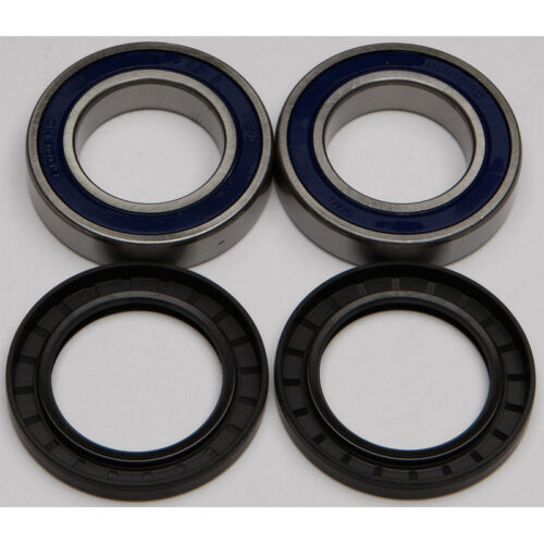 WHEEL BEARING & SEAL KIT Yamaha YTM200 Tri-Moto 1983-1985