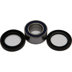 WHEEL BEARING KIT Bombardier Traxter 500 Traxter XT Traxter XL Traxter 1999-2001