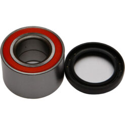 WHEEL BEARING KIT Bombardier Outlander Max 400 H.O. [IRS] Outlander Max 400 H.O. XT [IRS] Outlander 330 H.O. 2X4 [IRS] Outlander 330 H.O. 4X4 [IRS] Outlander 400 H.O. 2X4 [IRS] Outlander 400 H.O. 4X4 Outlander 400 H.O. 4X4 XT [IRS] Outlander Max 400 HO [IR