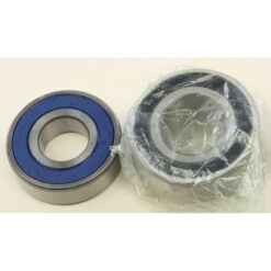 WHEEL BEARING KIT FRONT BMW R850R R1150GS Adventure R1150GS R1100RT R1100R R1100RT SE R1100RTL R1100GS R1100RS 1993-2005
