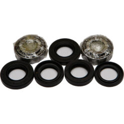 WHEEL BEARING KIT FRONT/REAR BMW Gas-Gas R100RS R100 K100RS R65 R80RT K100 R80G/S R45 R65LS R100CS R100T R80/7 R80ST R100S R60/7 R100/7 R100RT R80 R75/7 R60/6 R75/6 R90/6 R90S R60/5 R50/5 R75/5 TXT Trials 125 TXT Trials 200 TXT Trials 250 TXT Trials 280 TX