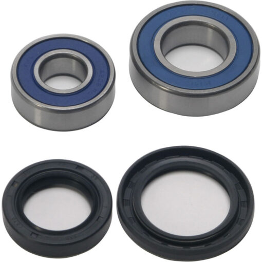 WHEEL BEARING KIT Honda TRX700XX 2008-2009