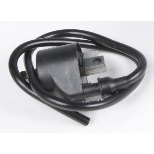ATV IGNITION COIL Polaris Predator 500 2003-2007