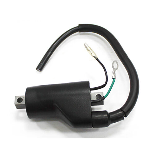 ATV IGNITION COIL Honda TRX400EX Sportrax 1999-2007