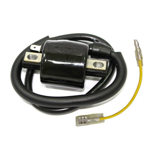 ATV IGNITION COIL Honda ATC125M ATC200S ATC110 ATC200M ATC200ES ATC200E ATC185 1980-1984