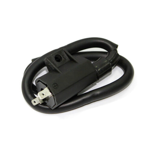 ATV IGNITION COIL Kawasaki KRF 750 Teryx FI NRA Outdoors KRF 750 Teryx FI 4X4 KRF 750 Teryx FI 4X4 LE KRF 750 Teryx FI 4X4 Sport KLF250 Bayou [SRA] KRF 750 Teryx 4x4 KRF 750 Teryx 4x4 LE KVF360A Prairie 4X4 [SRA] KVF650 Brute Force 4X4 [SRA] KRF 750 Teryx NRA Outdoors KVF650 Brute Force 4X4i [IRS] KVF700 Prairie 4X4 [SRA] KVF650 Prairie 4X4 [SRA] KLF220 Bayou [SRA] KVF300B Prairie 2X4 [SRA] KVF300 Prairie 4X4 [SRA] KVF400B Prairie 2X4 [SRA] KVF400A Prairie 4X4 [SRA] KVF400C Prairie 4X4 [SRA] KVF400D Prairie 2X4 [SRA] 1988-2013
