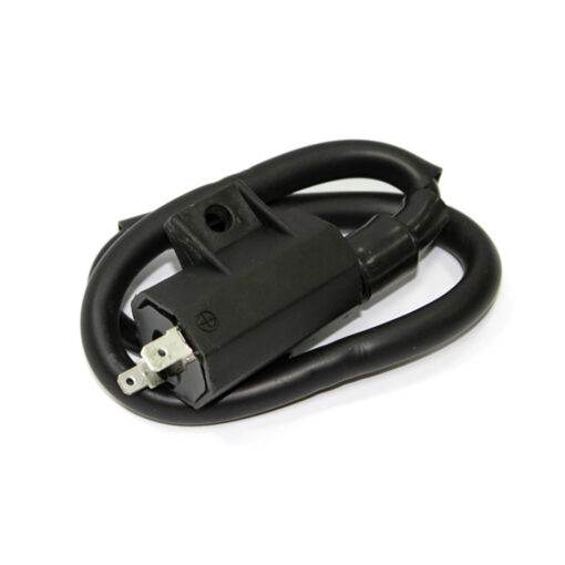 ATV IGNITION COIL Kawasaki KRF 750 Teryx FI NRA Outdoors KRF 750 Teryx FI 4X4 KRF 750 Teryx FI 4X4 LE KRF 750 Teryx FI 4X4 Sport KLF250 Bayou [SRA] KRF 750 Teryx 4x4 KRF 750 Teryx 4x4 LE KVF360A Prairie 4X4 [SRA] KVF650 Brute Force 4X4 [SRA] KRF 750 Teryx NRA Outdoors KVF650 Brute Force 4X4i [IRS] KVF700 Prairie 4X4 [SRA] KVF650 Prairie 4X4 [SRA] KLF220 Bayou [SRA] KVF300B Prairie 2X4 [SRA] KVF300 Prairie 4X4 [SRA] KVF400B Prairie 2X4 [SRA] KVF400A Prairie 4X4 [SRA] KVF400C Prairie 4X4 [SRA] KVF400D Prairie 2X4 [SRA] 1988-2013
