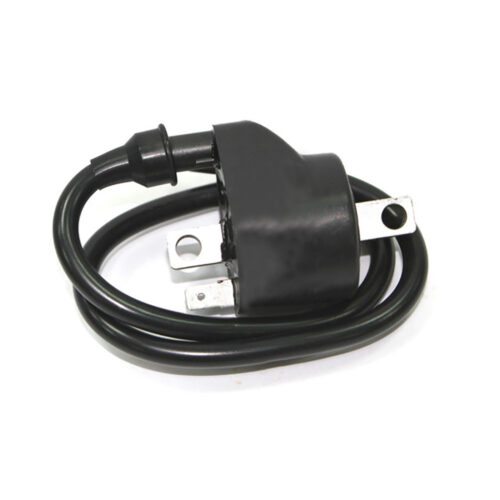 ATV IGNITION COIL Polaris Honda Sportsman Touring 500 HO TRX500FE Foreman 4X4 ES [SRA] TRX500FM Foreman 4X4 [SRA] TRX500FPE Foreman 4X4 ES w/PS [SRA] TRX500FPM Rubicon 4X4 w/PS [SRA] TRX500TM Foreman [SRA] Sportsman 500 Rse 4x4 Big Boss 500 6X6 Sport 400L Worker 335 Magnum 425 2X4 Magnum 425 4X4 Big Boss 400L 6X6 Magnum 425 6X6 Sportsman 400L 4x4 300 2X4 300 4X4 400L 2X4 400L 4X4 Big Boss 300 6X6 Big Boss 250 6X6 Big Boss 350L 6X6 Trail Boss 250 2X4 Trail Boss 250 4X4 Trail Boss 350L 2X4 Trail Boss 350L 4X4 Trail Boss 250R/Es Scrambler 500 4X4 Sportsman 400 HO 2X4 Sportsman 500 HO 2X4 Ranger 500 2X4 Sportsman 6X6 500 Ranger 500 4X4 Trail Blazer 250 Ranger 400 4X4 [Midsize] Atp 500 Magnum 500 4X4 Ranger 500 4X4 EFI Trail Blazer 400 Magnum 500 2X4 Scrambler 400 2X4 Scrambler 400 4X4 Scrambler 500 2X4 Xpedition 425 Sportsman 335 Sportsman 500 4X4 Sportsman 400 4X4 1988-2014