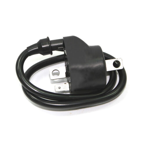ATV IGNITION COIL Polaris Honda Sportsman Touring 500 HO TRX500FE Foreman 4X4 ES [SRA] TRX500FM Foreman 4X4 [SRA] TRX500FPE Foreman 4X4 ES w/PS [SRA] TRX500FPM Rubicon 4X4 w/PS [SRA] TRX500TM Foreman [SRA] Sportsman 500 Rse 4x4 Big Boss 500 6X6 Sport 400L Worker 335 Magnum 425 2X4 Magnum 425 4X4 Big Boss 400L 6X6 Magnum 425 6X6 Sportsman 400L 4x4 300 2X4 300 4X4 400L 2X4 400L 4X4 Big Boss 300 6X6 Big Boss 250 6X6 Big Boss 350L 6X6 Trail Boss 250 2X4 Trail Boss 250 4X4 Trail Boss 350L 2X4 Trail Boss 350L 4X4 Trail Boss 250R/Es Scrambler 500 4X4 Sportsman 400 HO 2X4 Sportsman 500 HO 2X4 Ranger 500 2X4 Sportsman 6X6 500 Ranger 500 4X4 Trail Blazer 250 Ranger 400 4X4 [Midsize] Atp 500 Magnum 500 4X4 Ranger 500 4X4 EFI Trail Blazer 400 Magnum 500 2X4 Scrambler 400 2X4 Scrambler 400 4X4 Scrambler 500 2X4 Xpedition 425 Sportsman 335 Sportsman 500 4X4 Sportsman 400 4X4 1988-2014