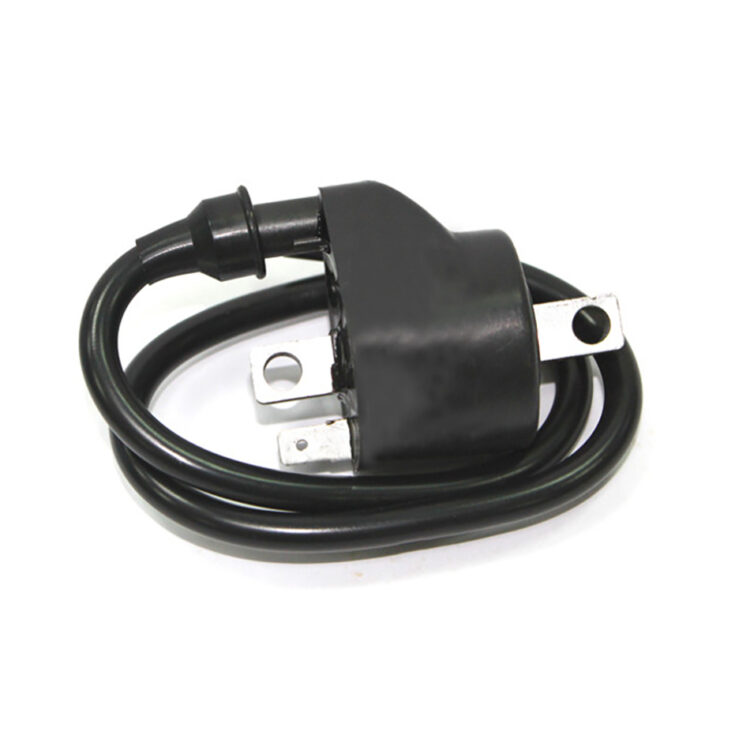 ATV IGNITION COIL Polaris Honda Sportsman Touring 500 HO TRX500FE Foreman 4X4 ES [SRA] TRX500FM Foreman 4X4 [SRA] TRX500FPE Foreman 4X4 ES w/PS [SRA] TRX500FPM Rubicon 4X4 w/PS [SRA] TRX500TM Foreman [SRA] Sportsman 500 Rse 4x4 Big Boss 500 6X6 Sport 400L Worker 335 Magnum 425 2X4 Magnum 425 4X4 Big Boss 400L 6X6 Magnum 425 6X6 Sportsman 400L 4x4 300 2X4 300 4X4 400L 2X4 400L 4X4 Big Boss 300 6X6 Big Boss 250 6X6 Big Boss 350L 6X6 Trail Boss 250 2X4 Trail Boss 250 4X4 Trail Boss 350L 2X4 Trail Boss 350L 4X4 Trail Boss 250R/Es Scrambler 500 4X4 Sportsman 400 HO 2X4 Sportsman 500 HO 2X4 Ranger 500 2X4 Sportsman 6X6 500 Ranger 500 4X4 Trail Blazer 250 Ranger 400 4X4 [Midsize] Atp 500 Magnum 500 4X4 Ranger 500 4X4 EFI Trail Blazer 400 Magnum 500 2X4 Scrambler 400 2X4 Scrambler 400 4X4 Scrambler 500 2X4 Xpedition 425 Sportsman 335 Sportsman 500 4X4 Sportsman 400 4X4 1988-2014