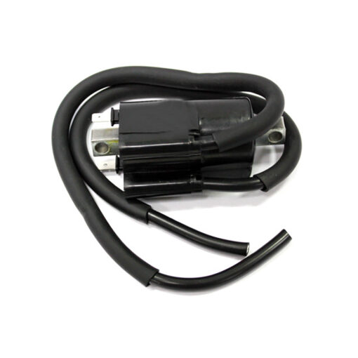 ATV IGNITION COIL Yamaha YFZ350 Banshee 1995-2006