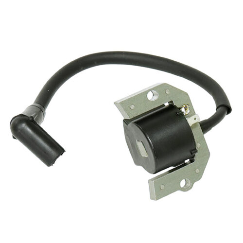 ATV IGNITION COIL Kawasaki KAF 400 Mule SX 4X4 XC SE KAF 400 Mule SX 4X4 XC KAF 400 Mule SX 4X4 KAF 400 Mule SX 4X4 SE KAF 400 Mule SX 2X4 KAF 400 Mule 600 KAF 400 Mule 610 4X4 KAF 400 Mule 610 4X4 XC KAF 400 Mule SX 4x4 XC LE 2006-2019