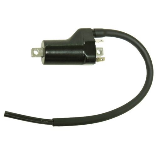 ATV IGNITION COIL