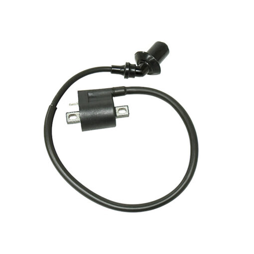 ATV IGNITION COIL