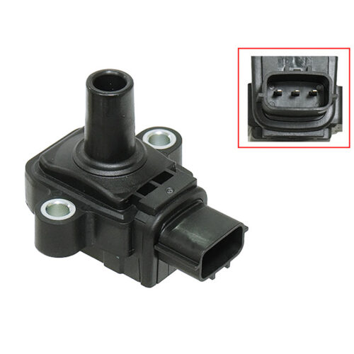 ATV IGNITION COIL