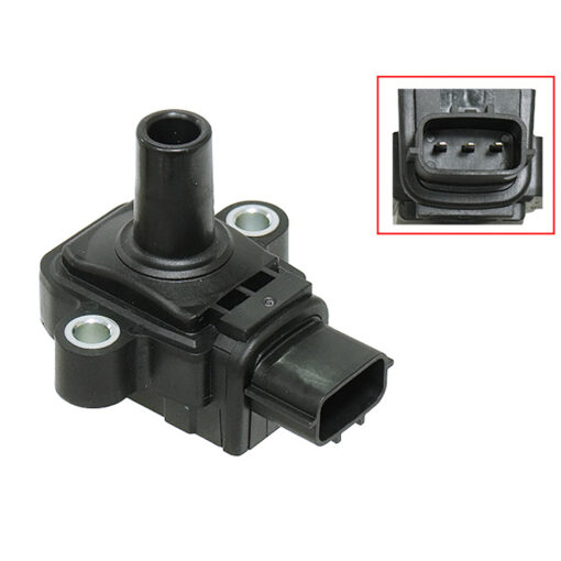 ATV IGNITION COIL
