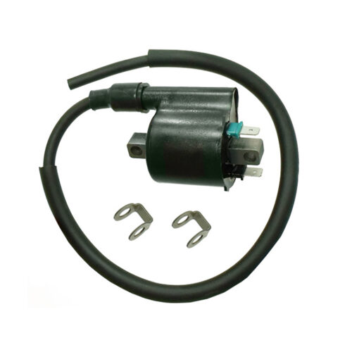 ATV IGNITION COIL Honda SXS10M3 Pioneer 1000 2016-2019