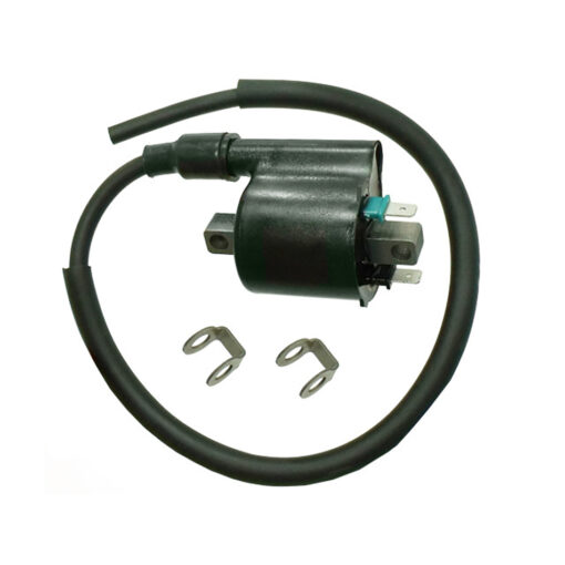 ATV IGNITION COIL Honda SXS10M3 Pioneer 1000 2016-2019
