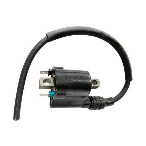 ATV IGNITION COIL Kawasaki KVF750 Brute Force 4X4i EPS [IRS] KVF750 Brute Force 4X4i [IRS] 2015-2019
