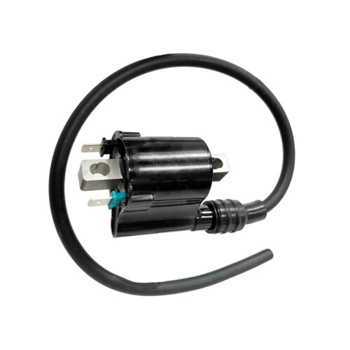 ATV IGNITION COIL Kawasaki KRF 800 Teryx KRF 800 Teryx LE 2014-2019