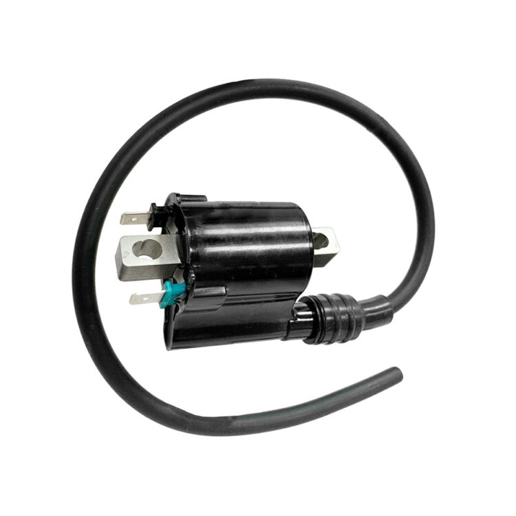 ATV IGNITION COIL Kawasaki KRF 800 Teryx KRF 800 Teryx LE 2014-2019